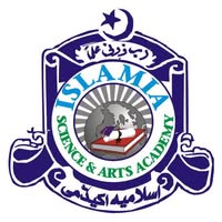 Islamia Academy Alipur